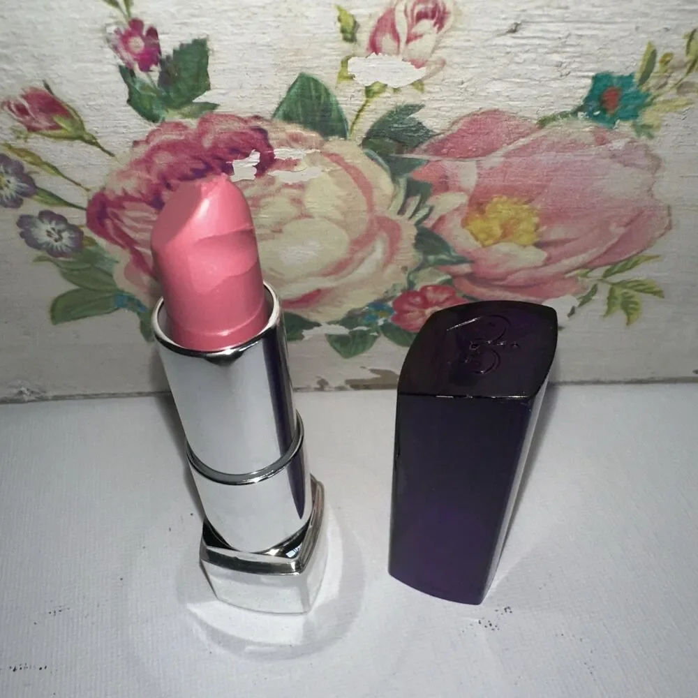 Rimmel London rimmel moisture